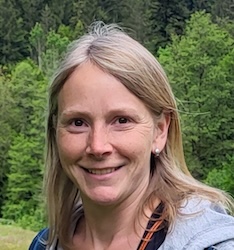 B.Klem