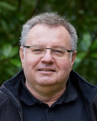 J.Kopp