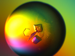 crystal